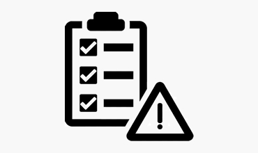 Audit de securitate