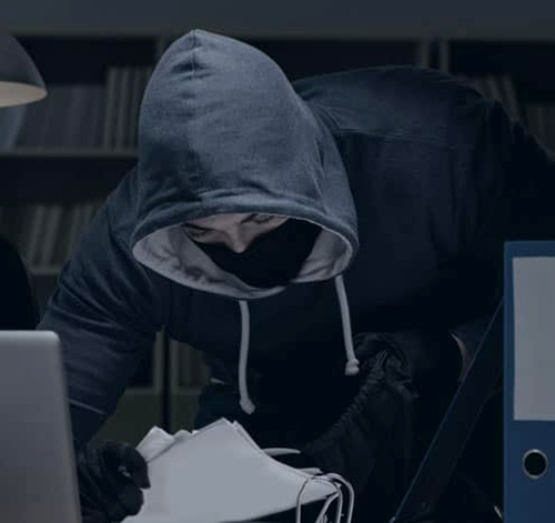 audit securitate
