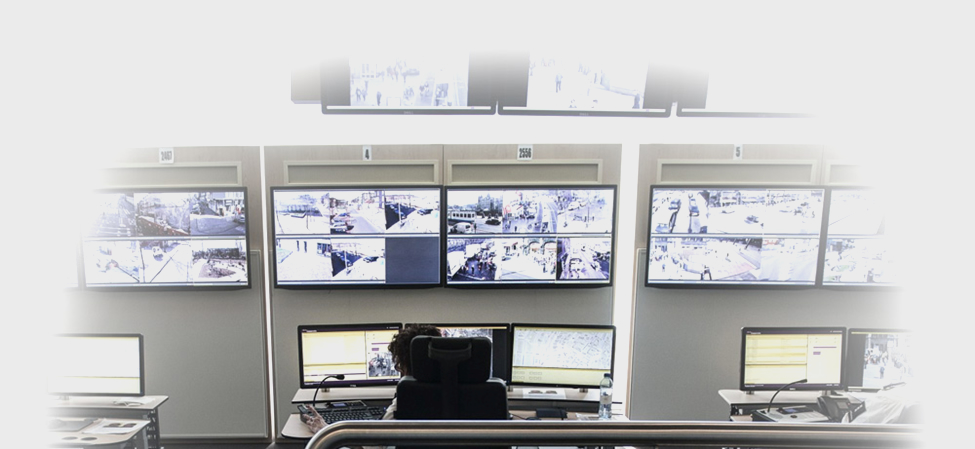 Software de management video