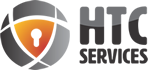 logo HTCS
