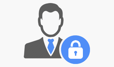 Managementul securității